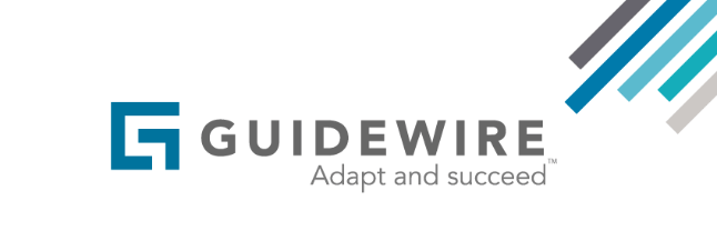 The 25 Best Companies To Work For In 2016 - Guidewire