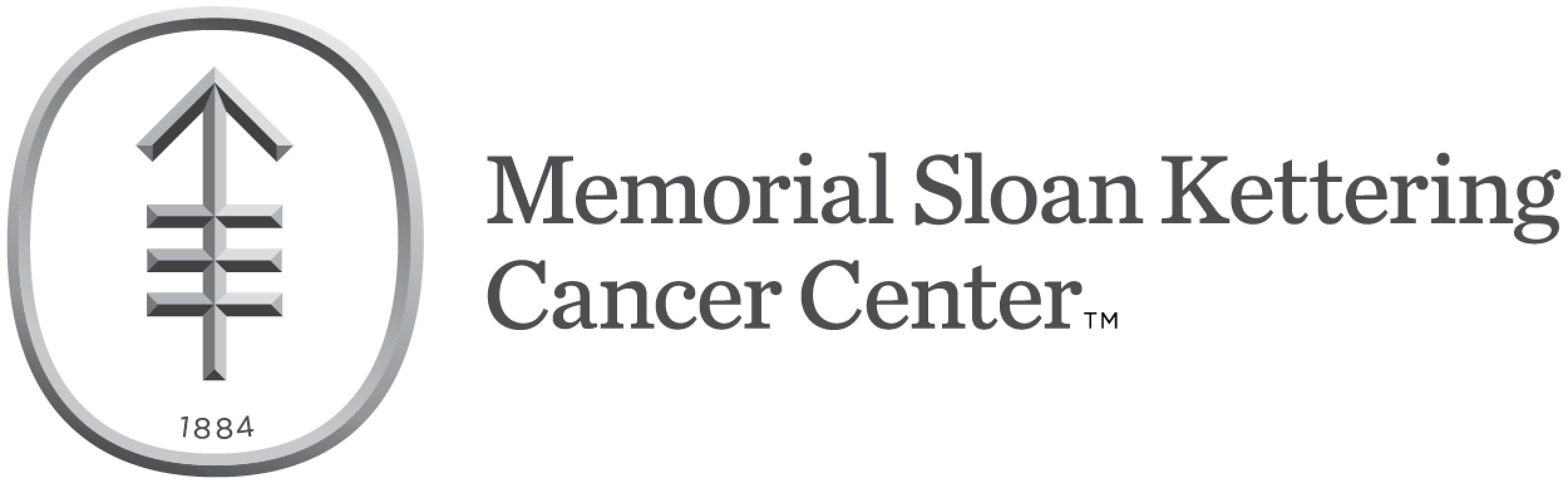 The 25 Best Companies To Work For In 2016 - Memorial Sloan Kettering Cancer Center