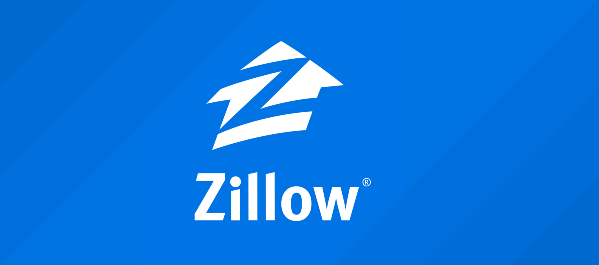 The 25 Best Companies To Work For In 2016 - Zillow