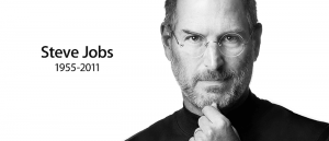 Steve Jobs quotes